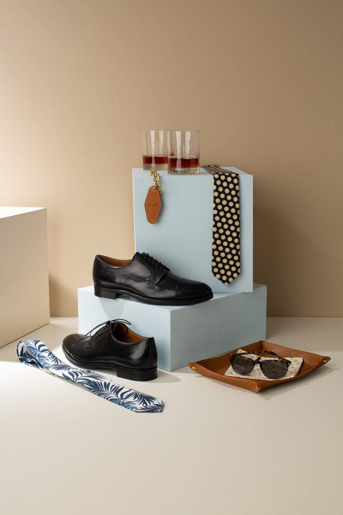 Nstyle_WeddingGifts_0018.jpg